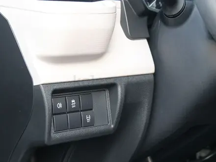 Toyota Veloz 2025 года за 14 300 000 тг. в Семей – фото 7