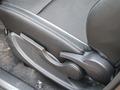 Toyota Veloz 2025 годаүшін14 300 000 тг. в Семей – фото 8