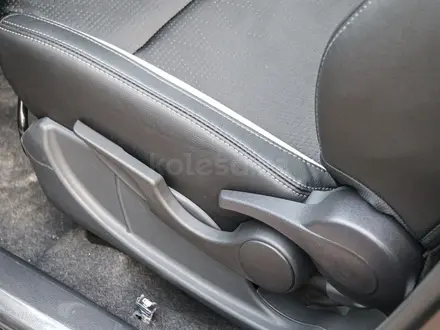 Toyota Veloz 2025 года за 14 300 000 тг. в Семей – фото 8