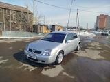 Opel Signum 2004 года за 2 555 555 тг. в Астана
