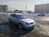 Opel Signum 2004 года за 2 555 555 тг. в Астана – фото 2