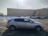 Opel Signum 2004 года за 2 555 555 тг. в Астана – фото 3