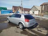 Opel Signum 2004 года за 2 555 555 тг. в Астана – фото 4