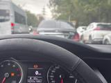 Audi A4 2016 года за 3 200 000 тг. в Алматы – фото 5