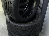 275/50 R20 Continental как новыеfor85 000 тг. в Алматы