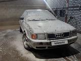 Audi 80 1992 годаfor950 000 тг. в Шымкент