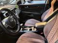 Kia Sorento 2018 года за 11 500 000 тг. в Алматы – фото 9