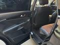 Kia Sorento 2018 года за 11 500 000 тг. в Алматы – фото 11
