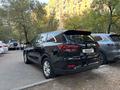 Kia Sorento 2018 года за 11 500 000 тг. в Алматы
