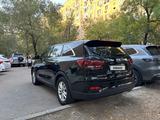 Kia Sorento 2018 годаүшін11 500 000 тг. в Алматы