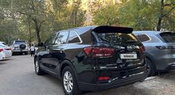 Kia Sorento 2018 годаүшін11 500 000 тг. в Алматы