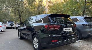 Kia Sorento 2018 года за 11 500 000 тг. в Алматы