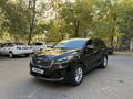 Kia Sorento 2018 года за 11 500 000 тг. в Алматы – фото 3