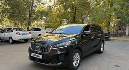 Kia Sorento 2018 годаүшін11 500 000 тг. в Алматы – фото 3
