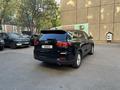 Kia Sorento 2018 года за 11 500 000 тг. в Алматы – фото 6