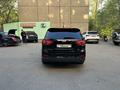 Kia Sorento 2018 года за 11 500 000 тг. в Алматы – фото 5