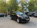 Kia Sorento 2018 года за 11 500 000 тг. в Алматы – фото 8