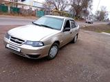 Daewoo Nexia 2013 годаүшін2 400 000 тг. в Алматы