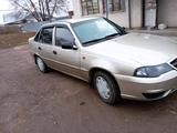 Daewoo Nexia 2013 года за 2 400 000 тг. в Алматы – фото 4