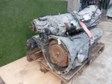 АВТО КРАФТ Акпп JAB Порш Каен 4.5 Turbo за 200 000 тг. в Астана