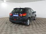 Mitsubishi ASX 2013 годаfor4 609 000 тг. в Шымкент – фото 5