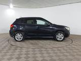 Mitsubishi ASX 2013 годаfor4 609 000 тг. в Шымкент – фото 4