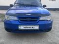 Daewoo Nexia 2010 года за 1 350 000 тг. в Тараз