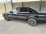 Audi 100 1993 года за 1 500 000 тг. в Шымкент