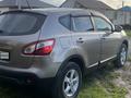 Nissan Qashqai 2013 года за 6 500 000 тг. в Актобе – фото 2