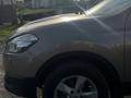 Nissan Qashqai 2013 годаүшін6 500 000 тг. в Актобе – фото 9