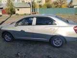 Chevrolet Cobalt 2021 года за 4 300 000 тг. в Павлодар – фото 4