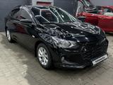 Chevrolet Onix 2023 года за 6 490 000 тг. в Актобе – фото 5