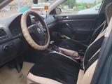 Volkswagen Jetta 2007 года за 2 500 000 тг. в Косшы – фото 2