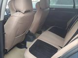 Volkswagen Jetta 2007 года за 2 500 000 тг. в Косшы – фото 3