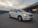 Chevrolet Cobalt 2022 годаfor6 000 000 тг. в Алматы