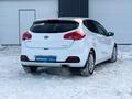 Kia Cee'd 2013 годаүшін5 970 000 тг. в Астана – фото 4