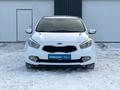 Kia Cee'd 2013 годаүшін5 970 000 тг. в Астана – фото 2