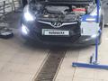 Hyundai Elantra 2014 годаүшін6 800 000 тг. в Уральск – фото 7