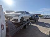 Hyundai i30 2022 года за 5 000 050 тг. в Атырау