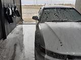 Mitsubishi Galant 1996 годаүшін2 700 000 тг. в Степногорск – фото 2