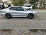 Mitsubishi Galant 1996 годаүшін2 700 000 тг. в Степногорск