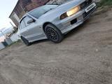 Mitsubishi Galant 1996 годаүшін2 700 000 тг. в Степногорск – фото 4