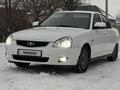 ВАЗ (Lada) Priora 2170 2014 годаfor3 700 000 тг. в Шымкент – фото 6