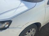 ВАЗ (Lada) Granta 2190 2022 года за 4 000 000 тг. в Караганда – фото 5