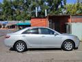 Toyota Camry 2007 годаfor5 500 000 тг. в Алматы – фото 4