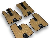 Коврики на Мерседес w221for110 000 тг. в Алматы