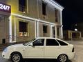 ВАЗ (Lada) Priora 2172 2012 годаүшін2 400 000 тг. в Атырау – фото 2