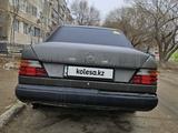 Mercedes-Benz E 230 1988 годаүшін790 000 тг. в Кызылорда