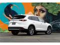 Mazda CX-9 Active 2021 года за 33 990 000 тг. в Астана – фото 20