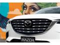 Mazda CX-9 Active 2021 года за 33 990 000 тг. в Астана – фото 24